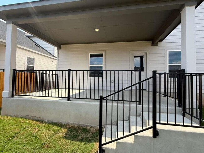 Building Photo - 11909 Dillon Fls Dr
