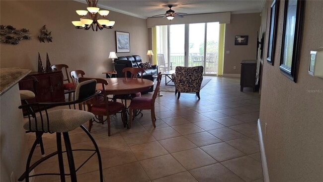 Building Photo - 2925 Terra Ceia Bay Blvd