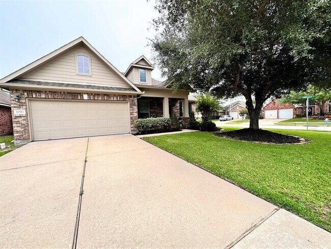 Building Photo - 11506 Columbia Pines Ln
