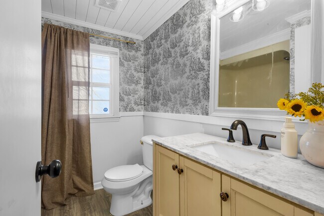 Building Photo - 131 Bannermans Mill Rd