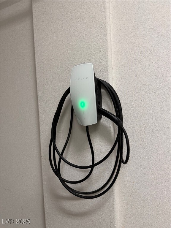 Building Photo - 9152 Whitekirk Pl