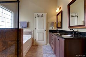 Building Photo - 8808 Andress Ct