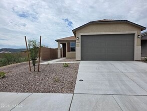 Building Photo - 6412 S Torden Wy