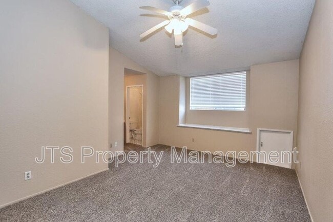 Building Photo - 3569 Caballero Ln