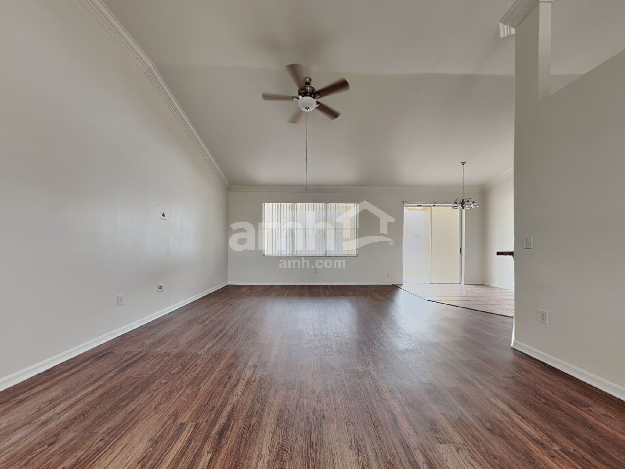 Building Photo - 4324 Brandon Ridge Dr