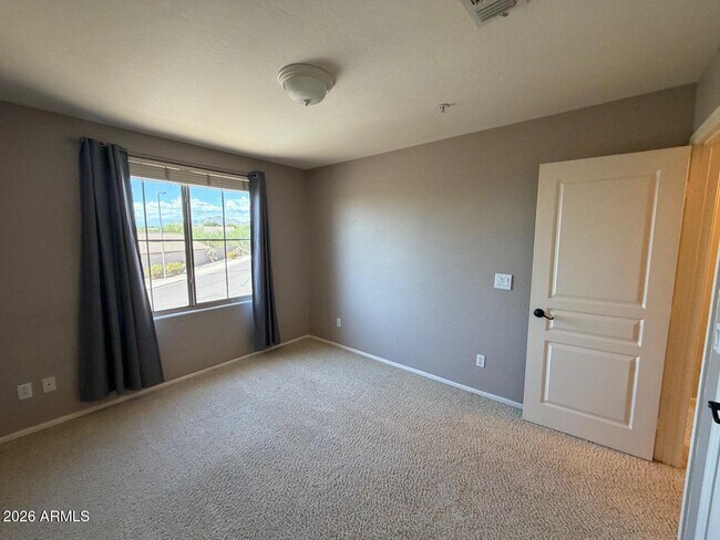 Building Photo - 10299 E Mallow Cir