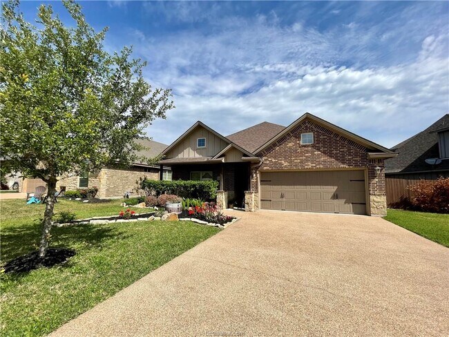 Building Photo - 4281 Rock Bend Dr