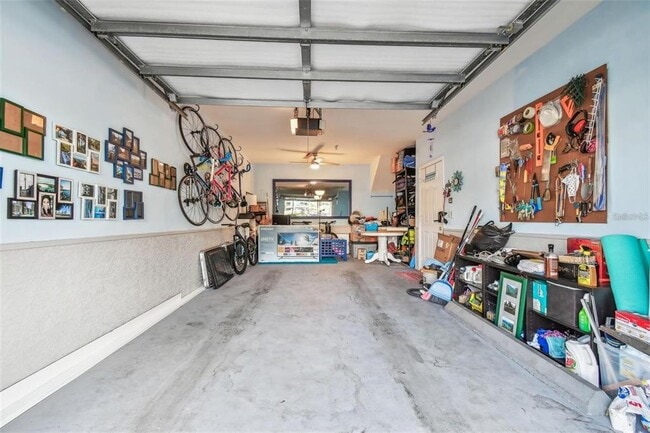 Building Photo - 4304 Bay Club Cir
