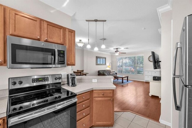 Building Photo - 2231 Golden Oak Ln