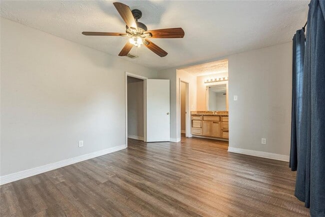 Building Photo - 3310 Ashwyne Ct