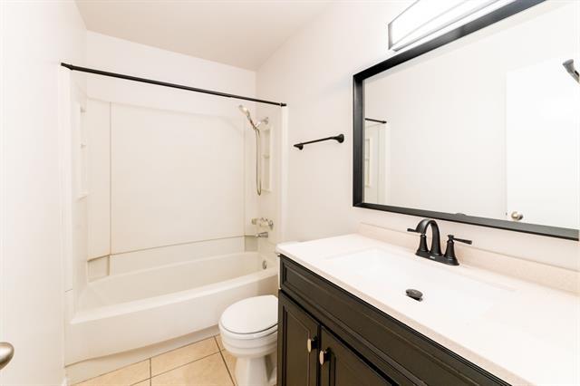 Building Photo - 4552 Chaha Rd