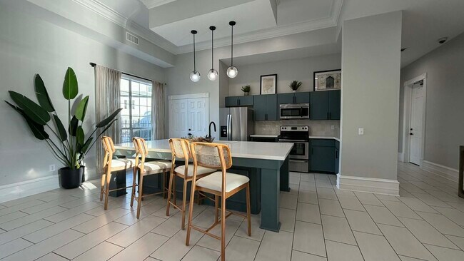 Building Photo - 15000 W Airport Blvd