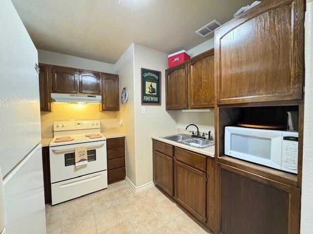 Building Photo - 5410 Marcella Ave