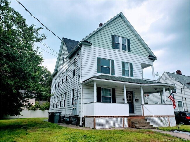 Primary Photo - 73 Lewis St