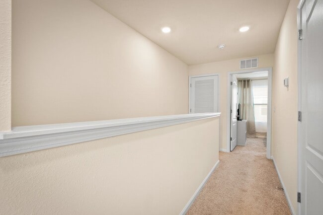Building Photo - 2877 Mule Deer Cir
