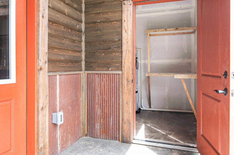 Building Photo - 6232 Three Needles Ln