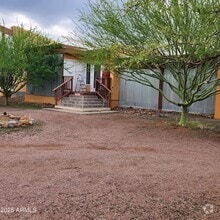 Building Photo - 399 Ewing Trail