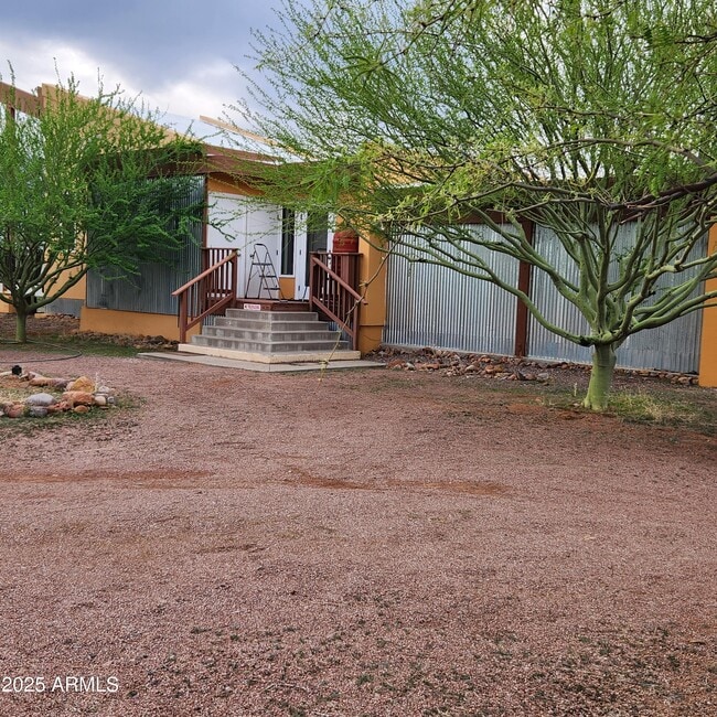 Primary Photo - 399 Ewing Trail