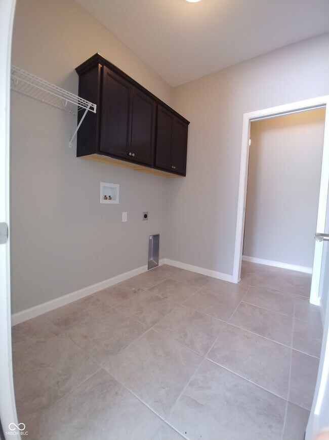 Building Photo - 818 Bluegrass Trail