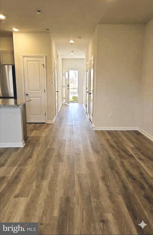 Building Photo - 66 Nelsons Wy