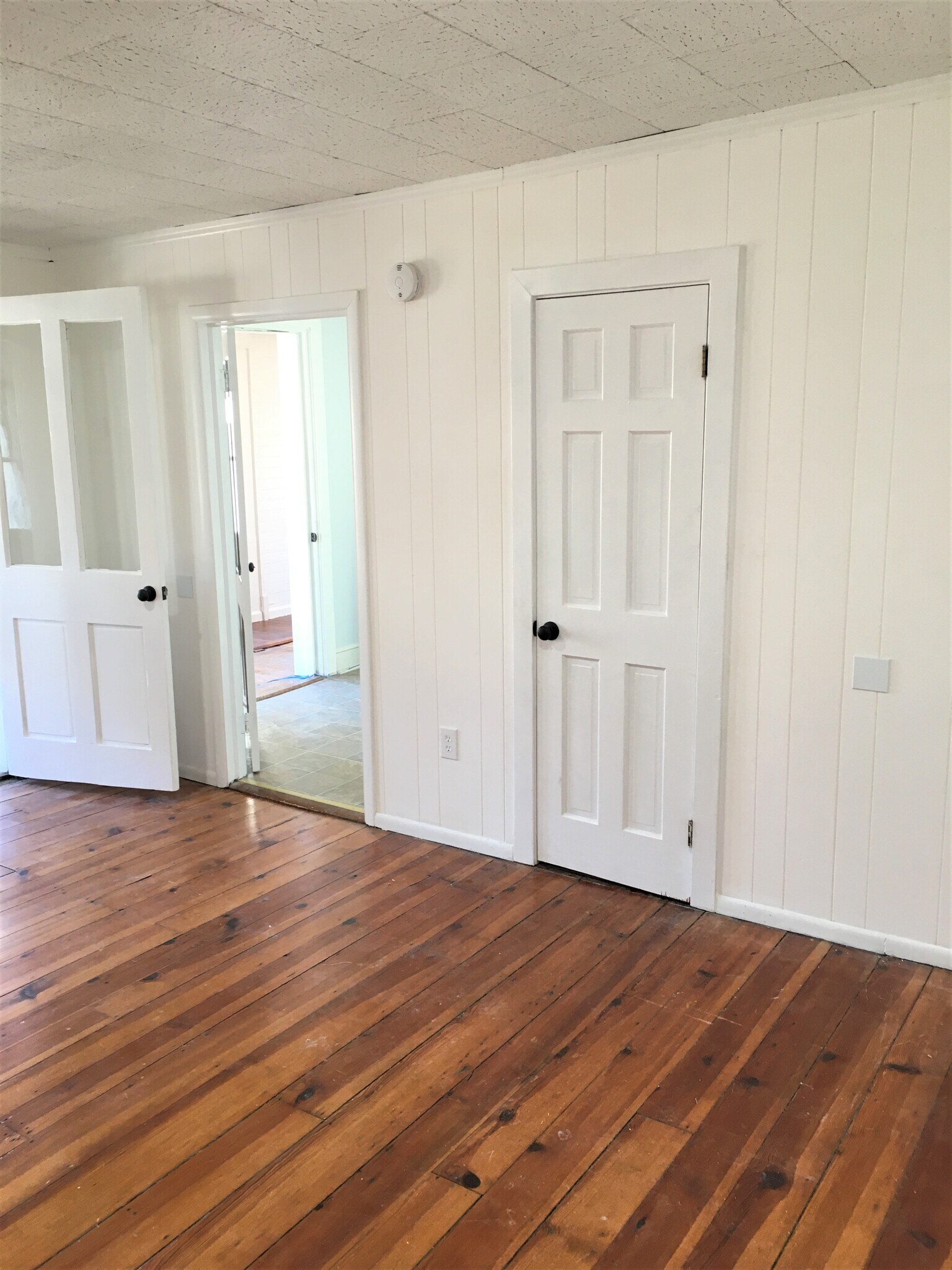 Building Photo - 25 W Boscawen St