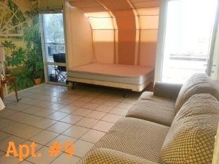 Interior Photo - 5837 Highway 178 W