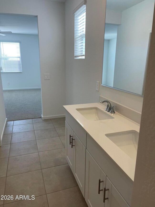 Building Photo - 7489 E Cozy Cottage Ln