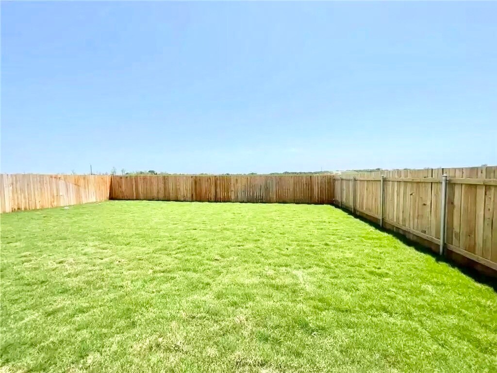 Building Photo - 217 Coventry Dr