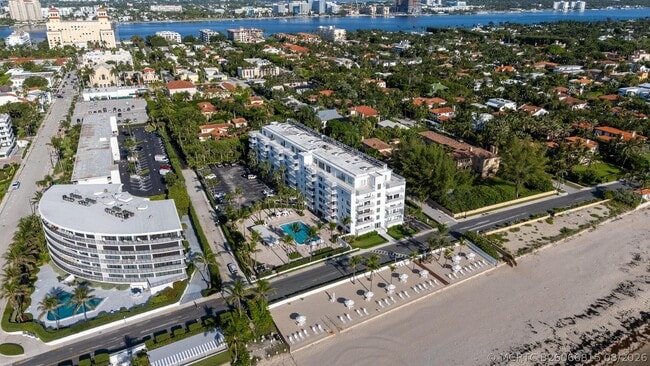 Building Photo - 170 N Ocean Blvd