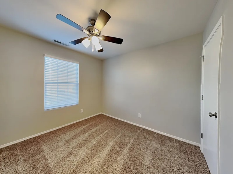 Building Photo - 267 Averasboro Dr