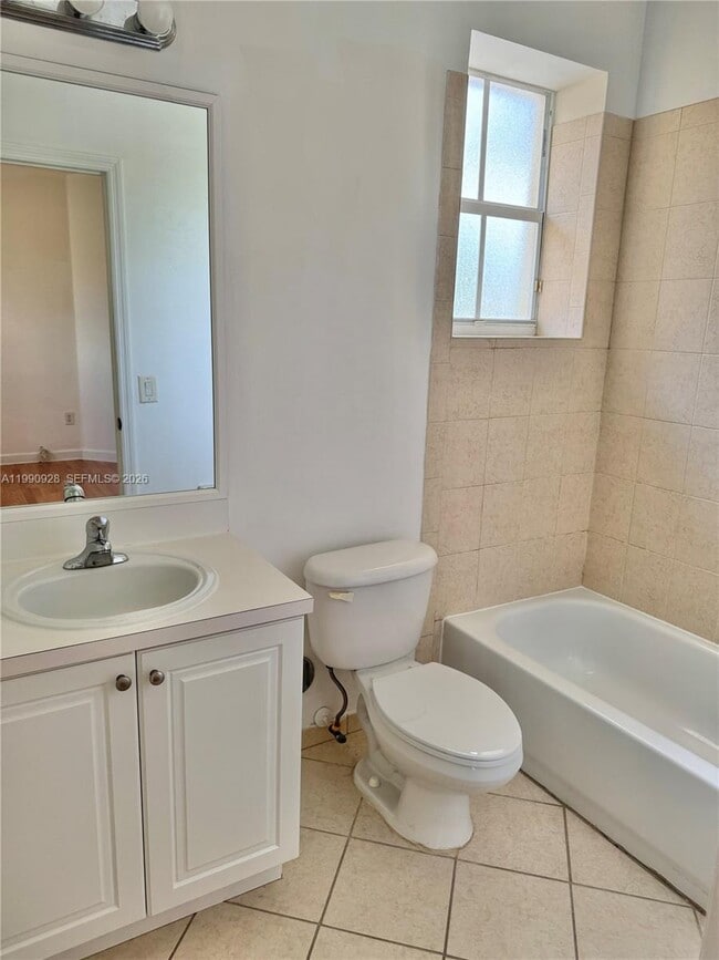 Building Photo - 9269 SW 227th St