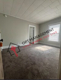 Building Photo - 1318 South St