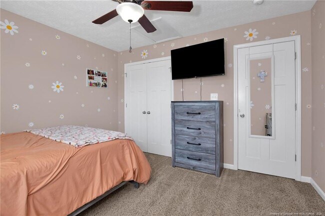 Building Photo - 4258 Cherry Hill Ln