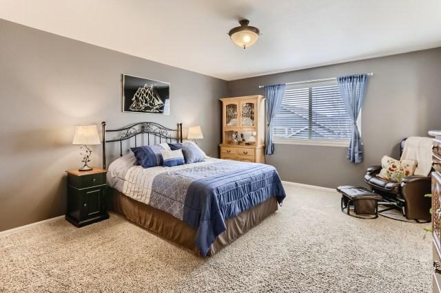 Building Photo - 4715 Wisconsin Ave