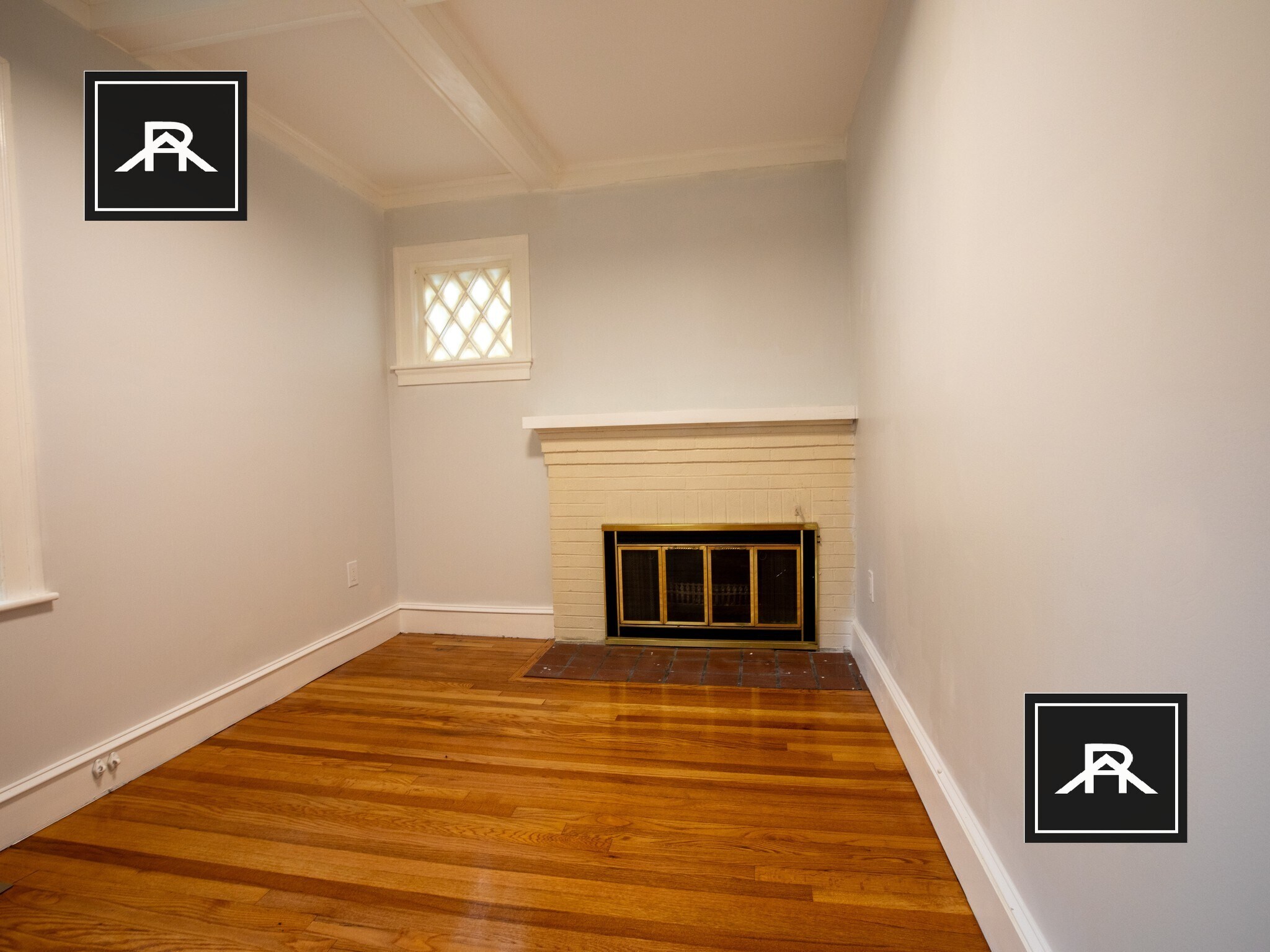 Building Photo - 48 Greycliff Rd
