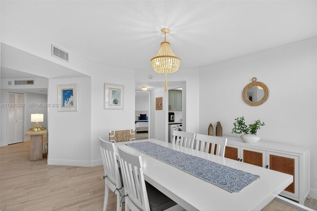 Building Photo - 1340 S Ocean Blvd