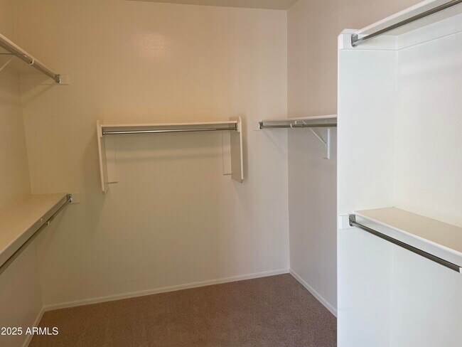 Building Photo - 13953 N 159th Dr