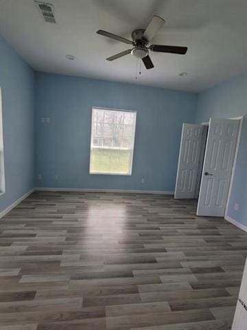 Building Photo - 209 Campus St