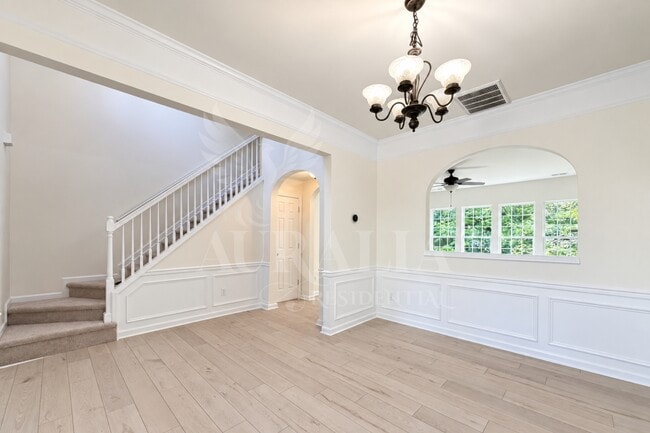 Building Photo - 112 Huntersville Rd