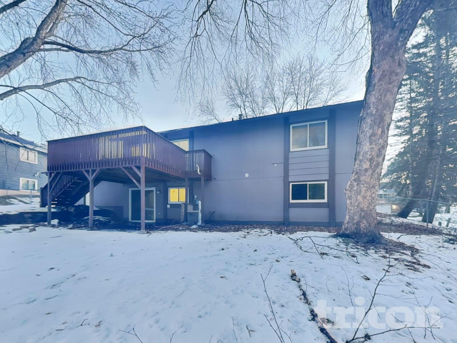 Building Photo - 6865 Buckingham Rd