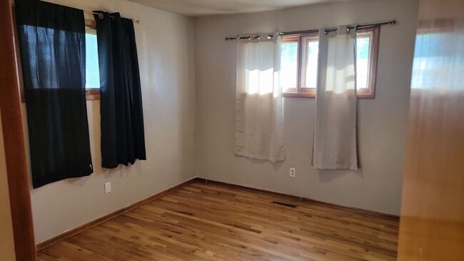 Building Photo - 3 Bedroom 2.5 Bath Home In Indian Trail