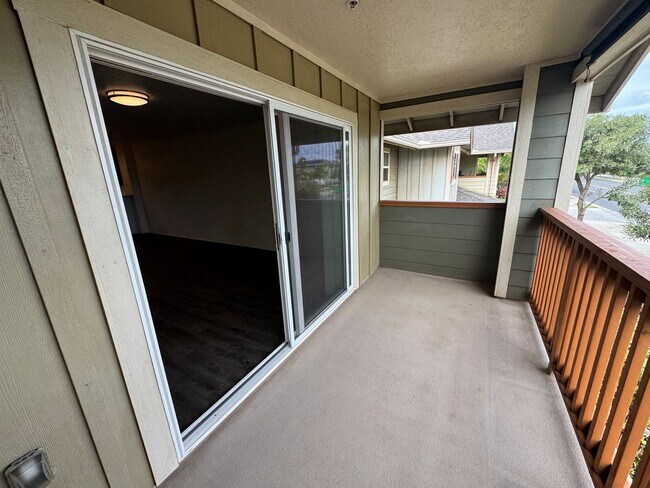 Building Photo - 2BD / 2BA Condo for Rent – Haloa at Ho‘opili