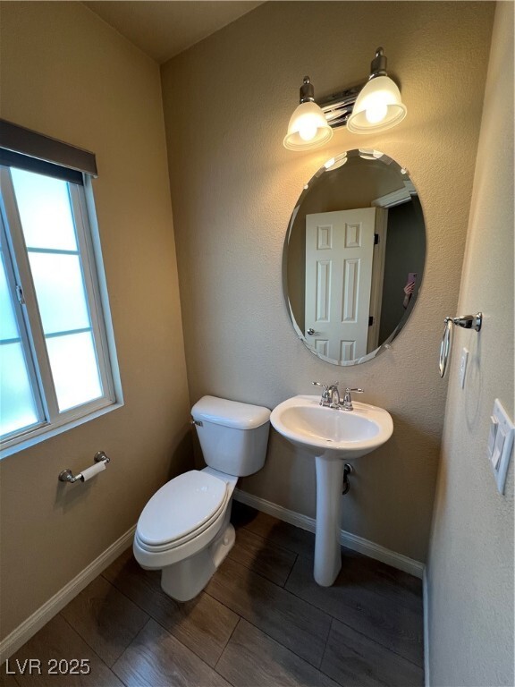 Building Photo - 6703 Bel Canto Ct