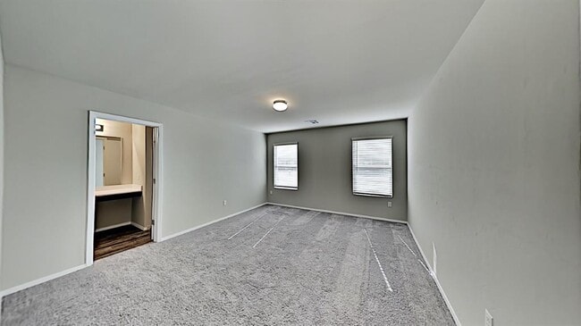 Building Photo - 1845 Jack Rabbit Ln