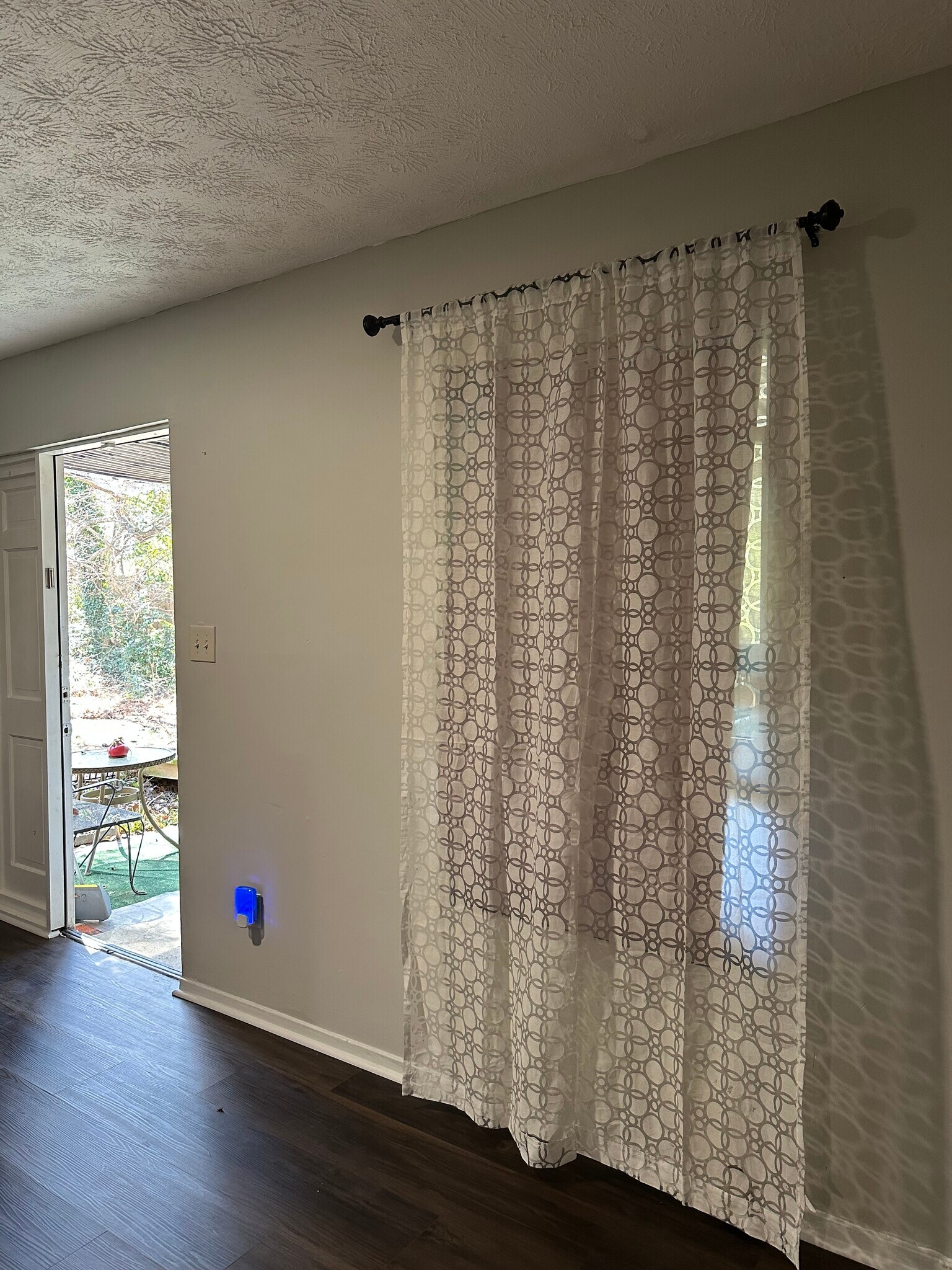 Building Photo - 3103 Shadow Walk Ln