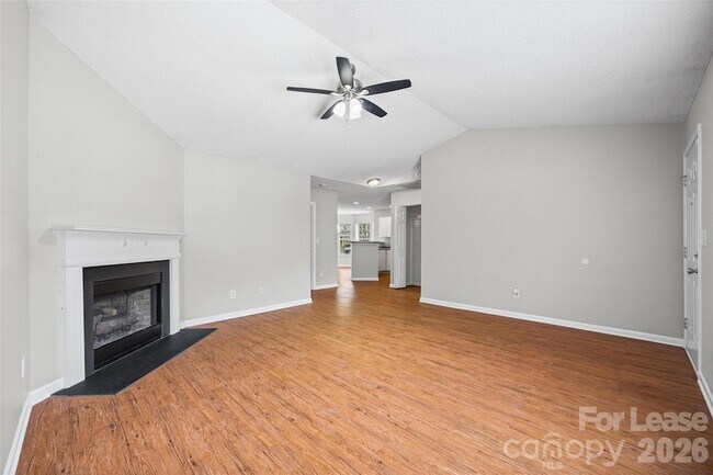 Building Photo - 12811 Spirit Bound Way