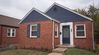 Building Photo - 6750 Julian Ave