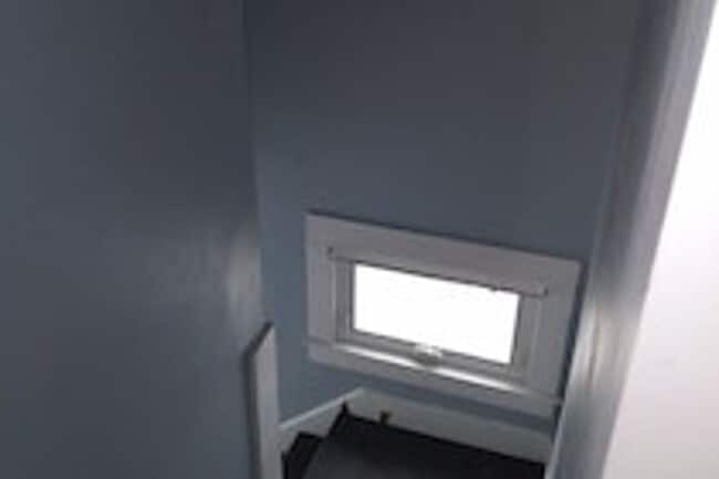 Building Photo - 2 bedroom apartment