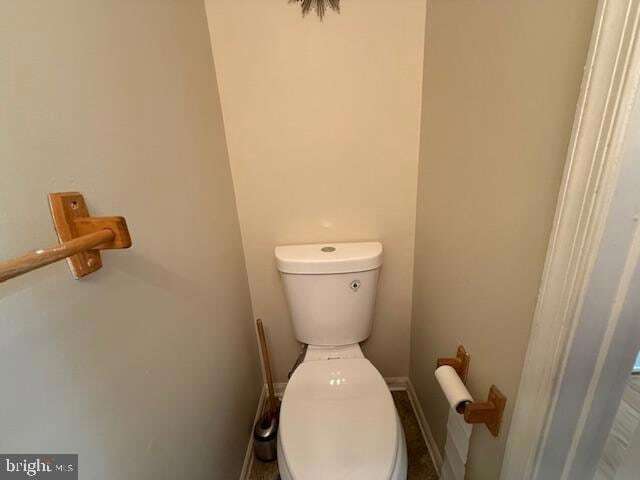 Building Photo - 27 Stratton Ct