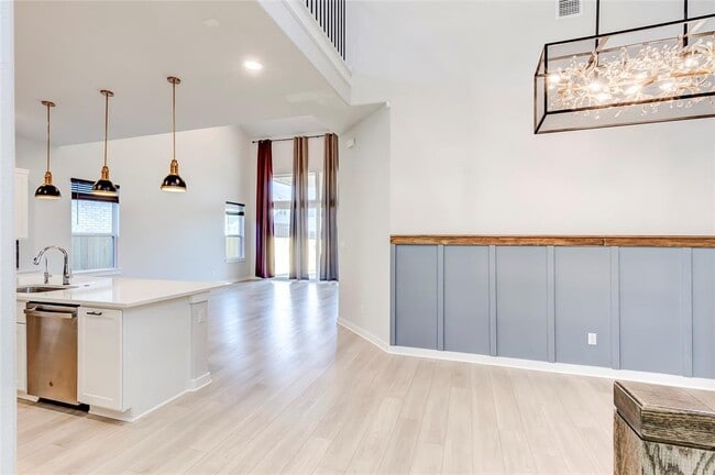 Building Photo - 129 Cotton Tree Ter